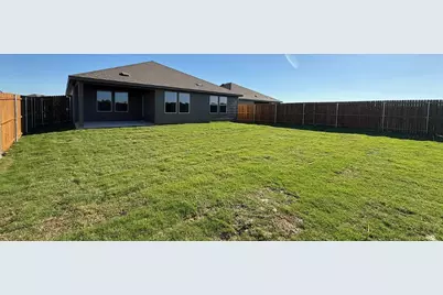 313 Riverbrook Lane, Josephine, TX 75135 - Photo 21