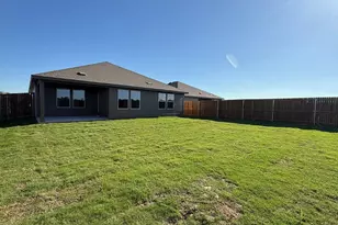 313 Riverbrook Ln, Josephine, TX 75135 - Photo 21