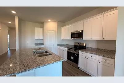 313 Riverbrook Lane, Josephine, TX 75135 - Photo 13