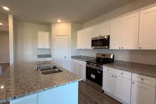 313 Riverbrook Ln, Josephine, TX 75135 - Photo 13