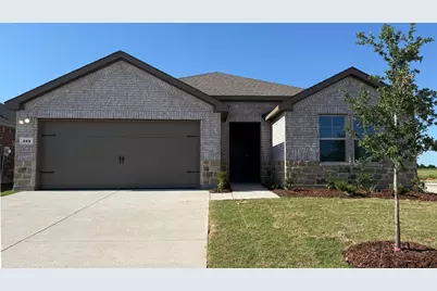 313 Riverbrook Lane, Josephine, TX 75135 - Photo 1