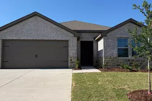 313 Riverbrook Ln, Josephine, TX 75135 - Photo 1