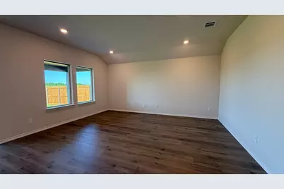 313 Riverbrook Lane, Josephine, TX 75135 - Photo 11