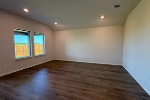 313 Riverbrook Ln, Josephine, TX 75135 - Photo 11
