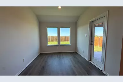 313 Riverbrook Lane, Josephine, TX 75135 - Photo 15