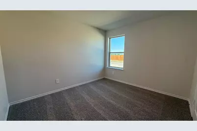 313 Riverbrook Lane, Josephine, TX 75135 - Photo 19