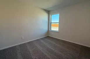 313 Riverbrook Ln, Josephine, TX 75135 - Photo 19
