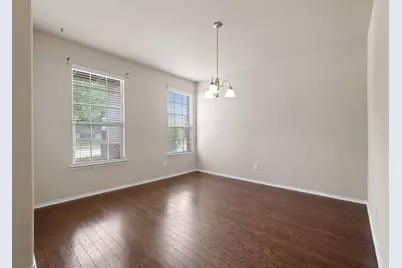 9716 Mulligan Drive, McKinney, TX 75072 - Photo 13
