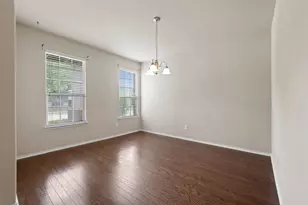 9716 Mulligan Dr, McKinney, TX 75072 - Photo 13