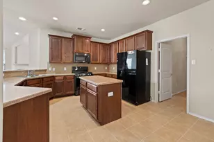 9716 Mulligan Dr, McKinney, TX 75072 - Photo 11
