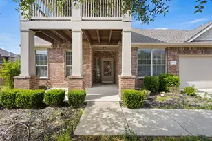9716 Mulligan Dr, McKinney, TX 75072 - Photo 15