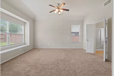9716 Mulligan Drive, McKinney, TX 75072 - Photo 3