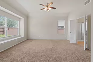 9716 Mulligan Dr, McKinney, TX 75072 - Photo 3