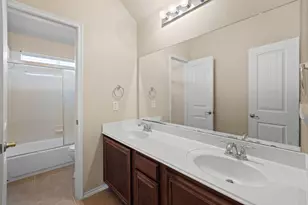 9716 Mulligan Dr, McKinney, TX 75072 - Photo 23