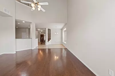 9716 Mulligan Drive, McKinney, TX 75072 - Photo 5