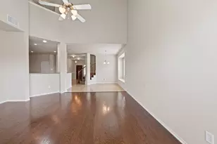 9716 Mulligan Dr, McKinney, TX 75072 - Photo 5