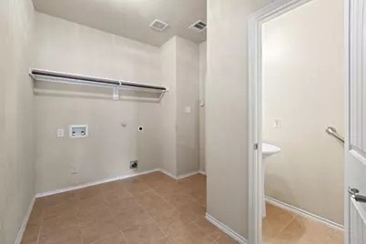 9716 Mulligan Drive, McKinney, TX 75072 - Photo 7