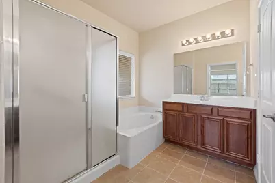 9716 Mulligan Drive, McKinney, TX 75072 - Photo 1