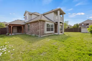 9716 Mulligan Dr, McKinney, TX 75072 - Photo 17
