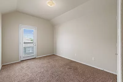 9716 Mulligan Drive, McKinney, TX 75072 - Photo 21
