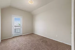 9716 Mulligan Dr, McKinney, TX 75072 - Photo 21