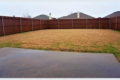 2814 Lake Vista Drive, Wylie, TX 75098 - Photo 13