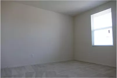 2814 Lake Vista Drive, Wylie, TX 75098 - Photo 7