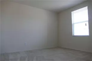 2814 Lake Vista Dr, Wylie, TX 75098 - Photo 7