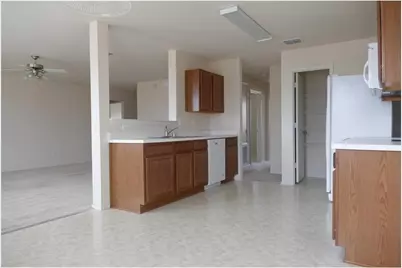 2814 Lake Vista Drive, Wylie, TX 75098 - Photo 5