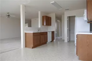 2814 Lake Vista Dr, Wylie, TX 75098 - Photo 5