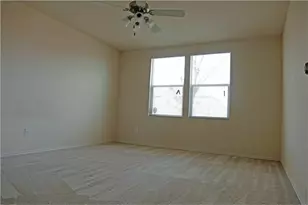 2814 Lake Vista Dr, Wylie, TX 75098 - Photo 11