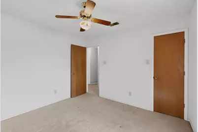 7517 Crosstimbers Lane, North Richland Hills, TX 76182 - Photo 23