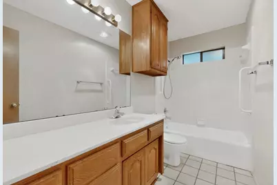 7517 Crosstimbers Lane, North Richland Hills, TX 76182 - Photo 21