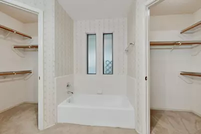 7517 Crosstimbers Lane, North Richland Hills, TX 76182 - Photo 19