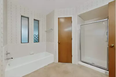7517 Crosstimbers Lane, North Richland Hills, TX 76182 - Photo 17