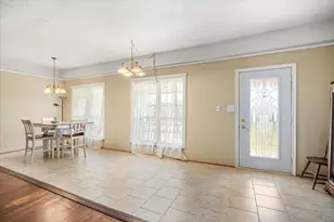 624 Alexander Drive-A, Stephenville, TX 76401 - Photo 3