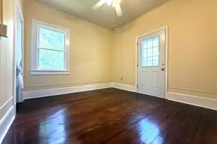 624 Alexander Rd, Stephenville, TX 76401 - Photo 13