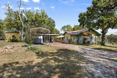 624 Alexander Drive-A, Stephenville, TX 76401 - Photo 11