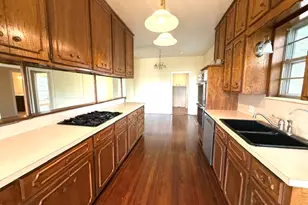 624 Alexander Rd, Stephenville, TX 76401 - Photo 7