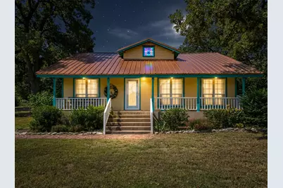 624 Alexander Drive-A, Stephenville, TX 76401 - Photo 1