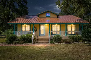 624 Alexander Drive-A, Stephenville, TX 76401 - Photo 1
