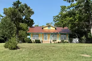 624 Alexander Rd, Stephenville, TX 76401 - Photo 1