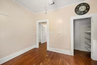 624 Alexander Drive-A, Stephenville, TX 76401 - Photo 5