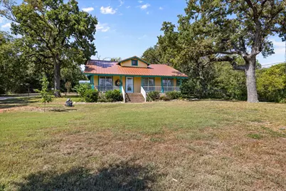 624 Alexander Drive-A, Stephenville, TX 76401 - Photo 13