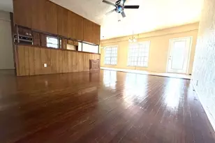 624 Alexander Rd, Stephenville, TX 76401 - Photo 9