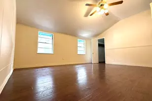 624 Alexander Rd, Stephenville, TX 76401 - Photo 15