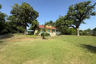 624 Alexander Rd, Stephenville, TX 76401 - Photo 3