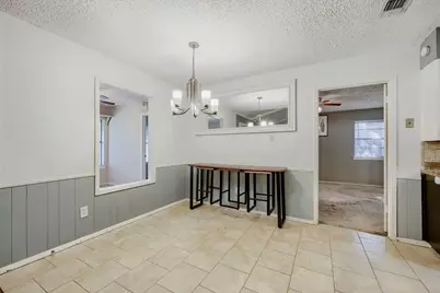 8437 Glenann Drive, North Richland Hills, TX 76182 - Photo 7