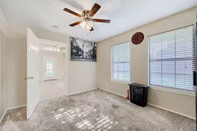 8437 Glenann Drive, North Richland Hills, TX 76182 - Photo 15
