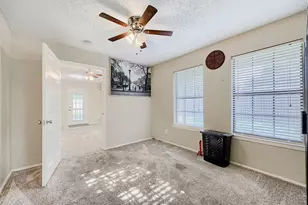 8437 Glenann Dr, North Richland Hills, TX 76182 - Photo 15